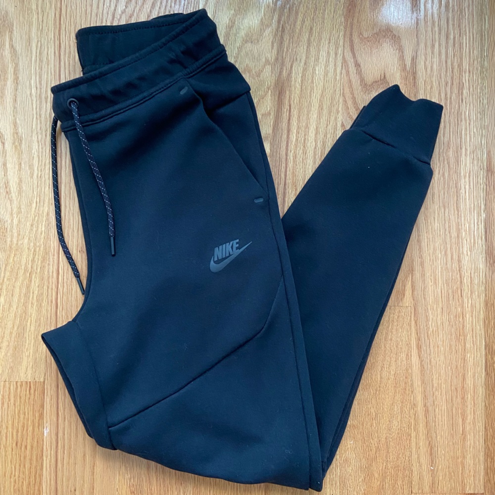 Nike Tech Fleece Sweatpants